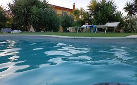Bed&Breakfast Il Rosmarino